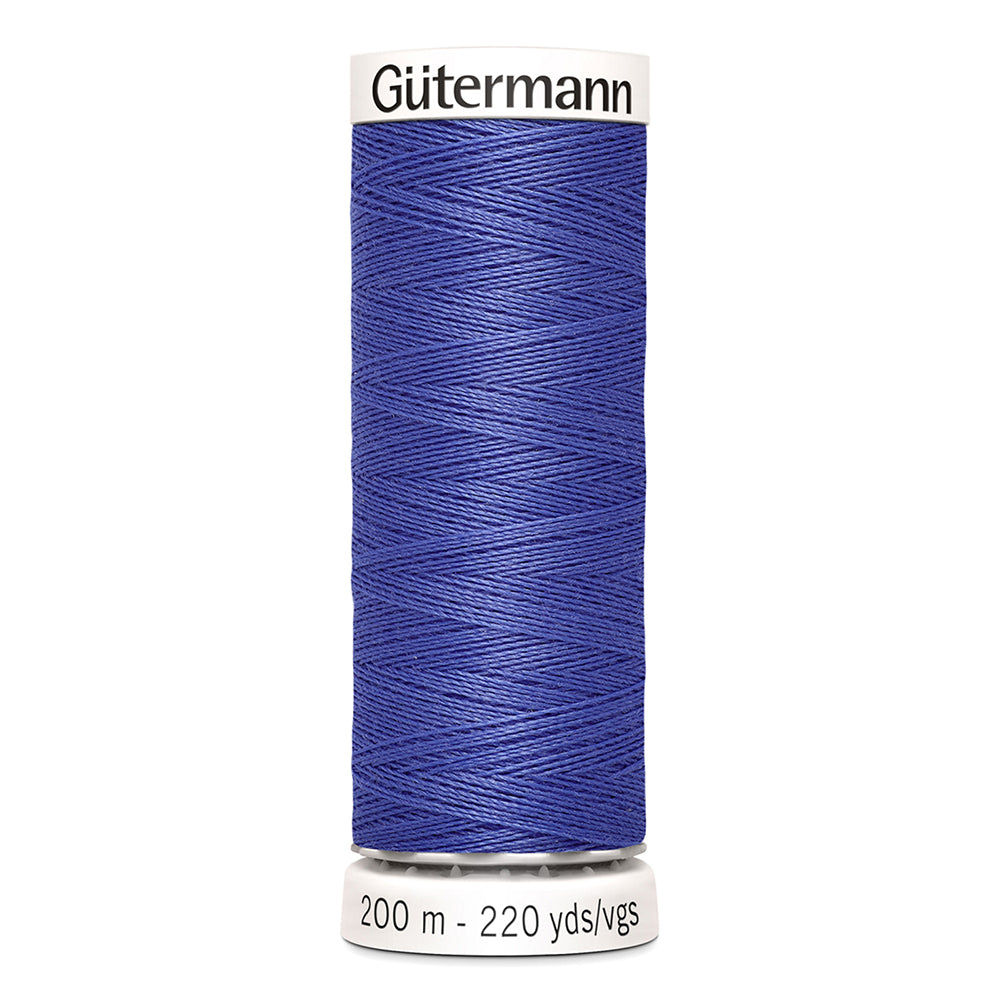 Gütermann Polyester Nähgarn 200m 203