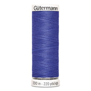 Gütermann Polyester Nähgarn 200m 203