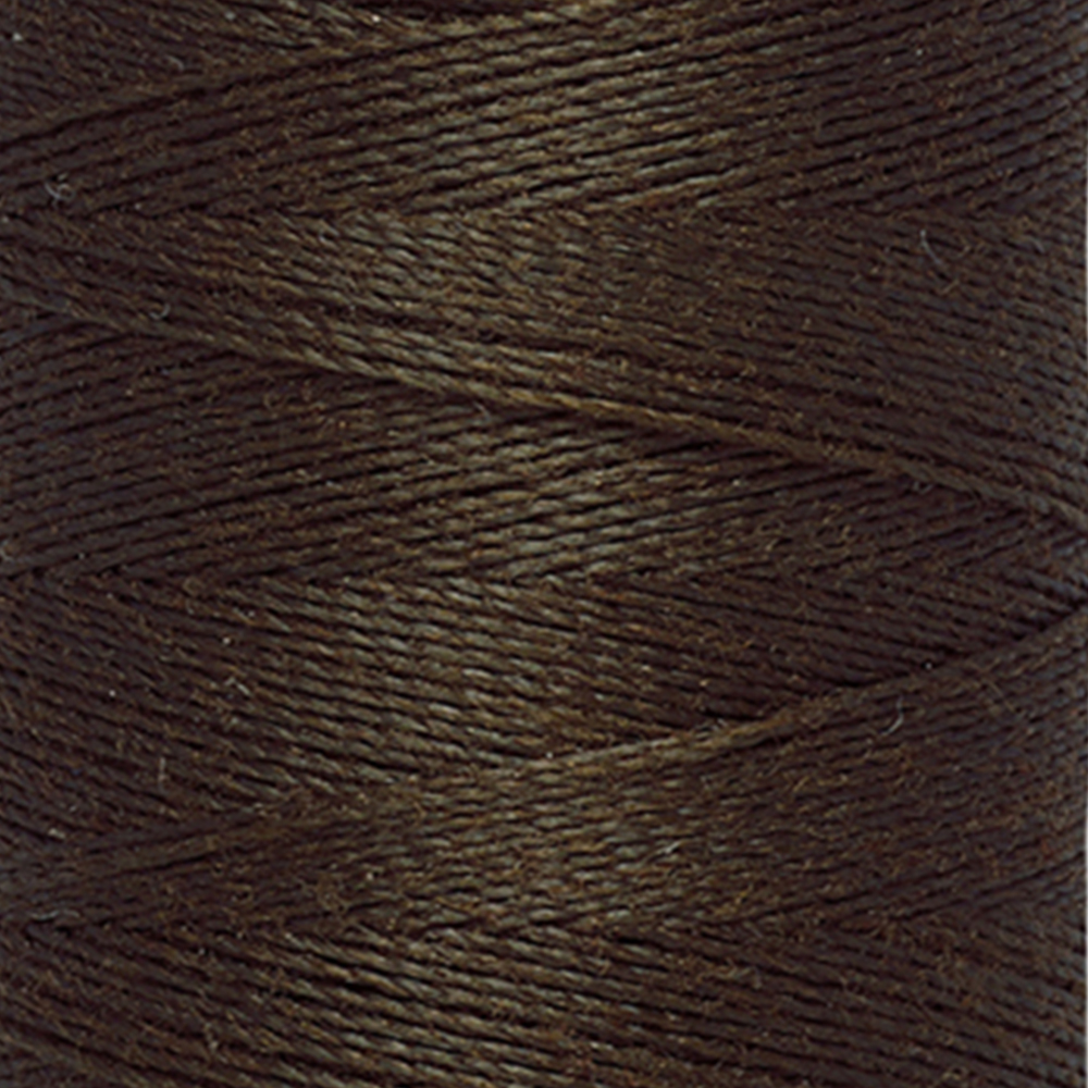 Detail — gemaakt met Gütermann Polyester Nähgarn 200m 21