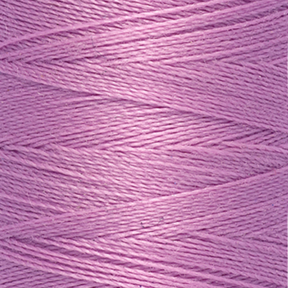 Detail — gemaakt met Gütermann Polyester Nähgarn 200m 211