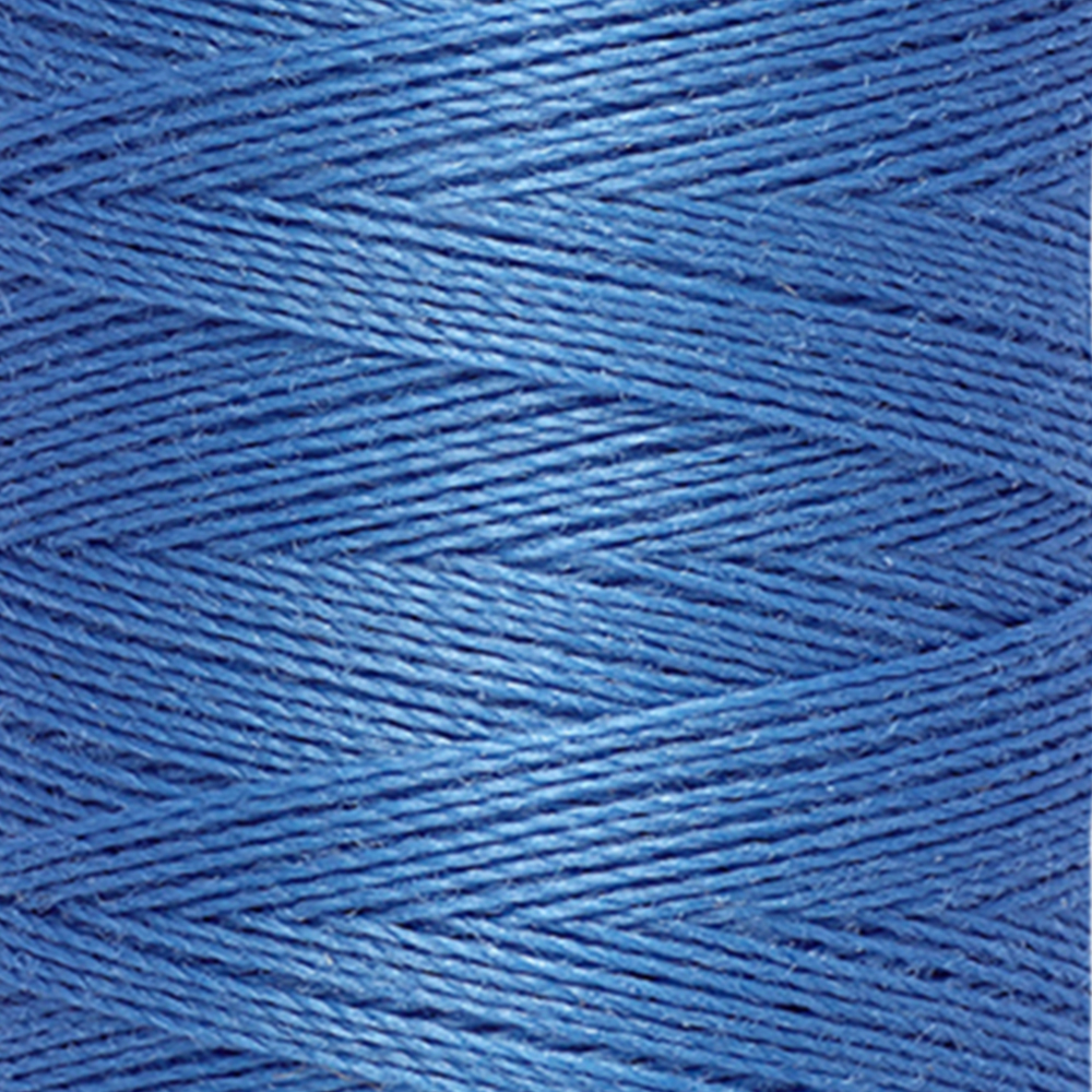 Detail — gemaakt met Gütermann Polyester Nähgarn 200m 213