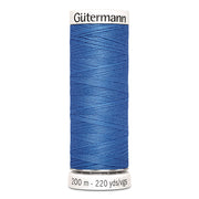 Gütermann Polyester Nähgarn 200m 213
