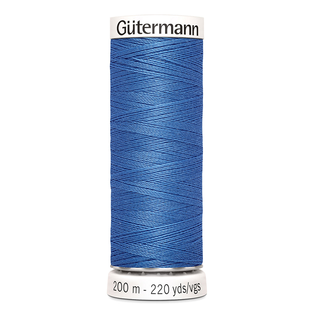 Gütermann Polyester Nähgarn 200m 213