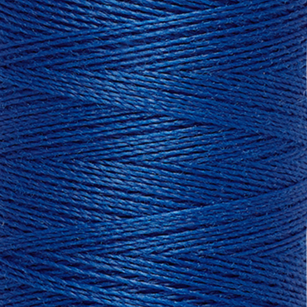 Detail — gemaakt met Gütermann Polyester Nähgarn 200m 214