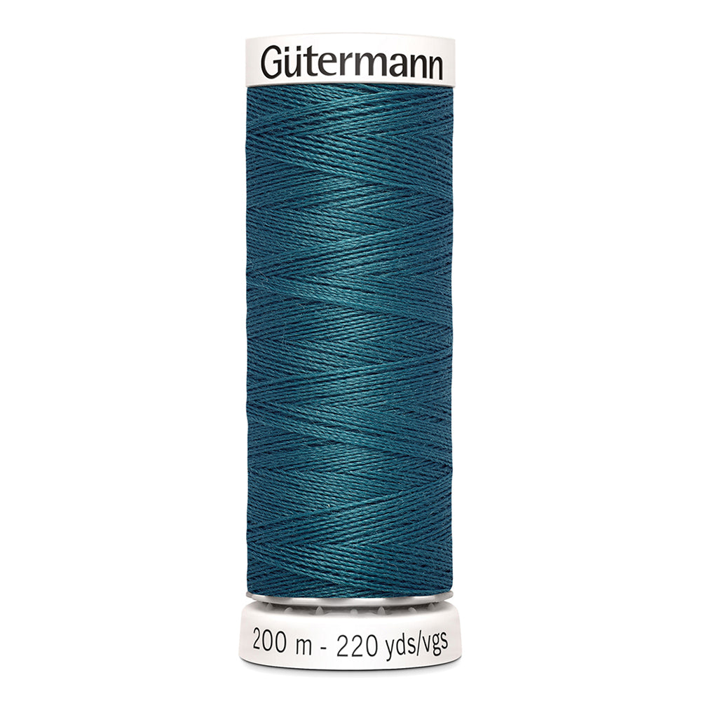 Gütermann Polyester Nähgarn 200m 223
