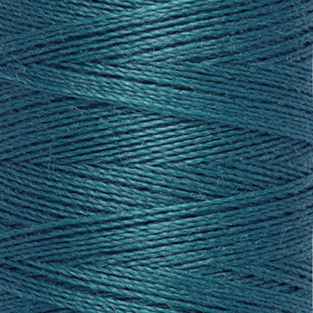 Detail — gemaakt met Gütermann Polyester Nähgarn 200m 223