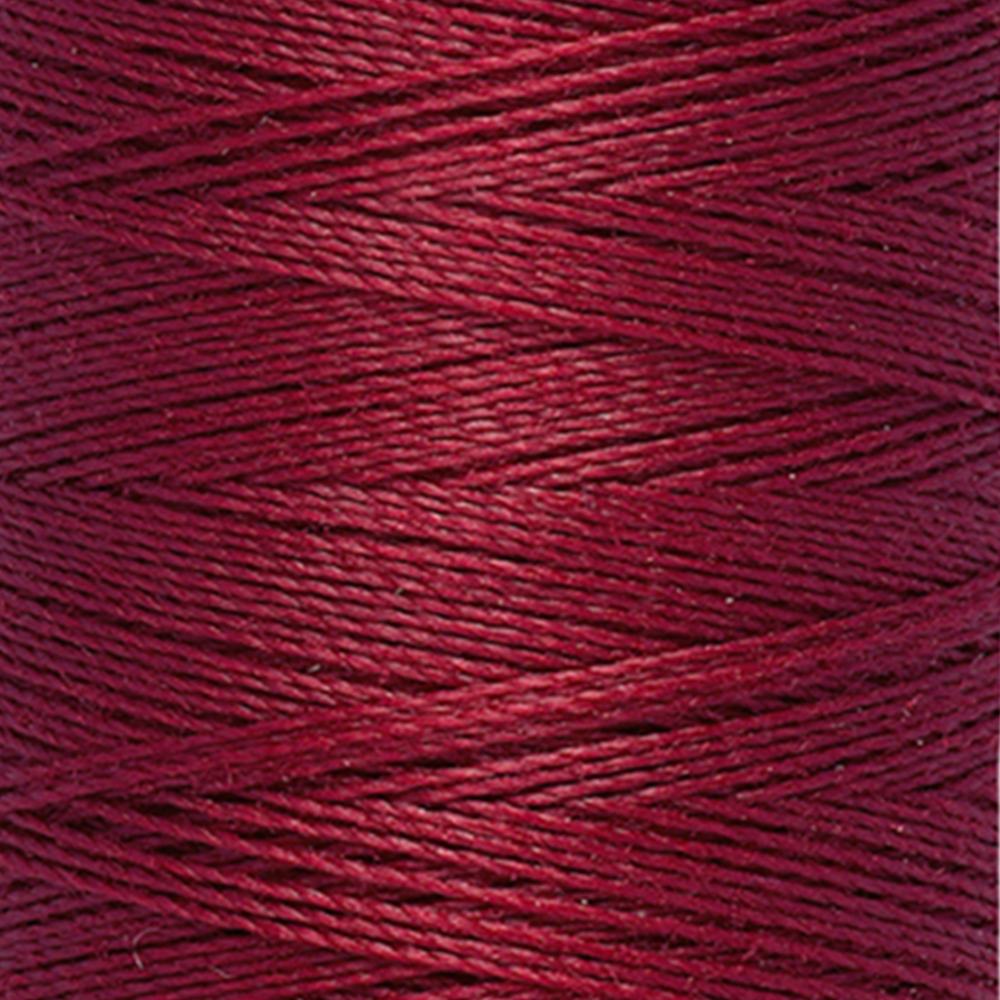 Detail — gemaakt met Gütermann Polyester Nähgarn 200m 226