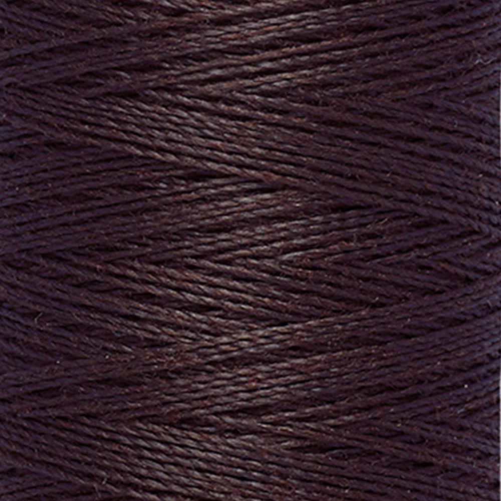 Detail — gemaakt met Gütermann Polyester Nähgarn 200m 23