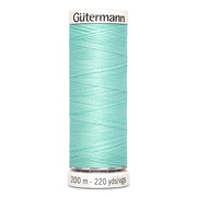 Gütermann Polyester Nähgarn 200m 234