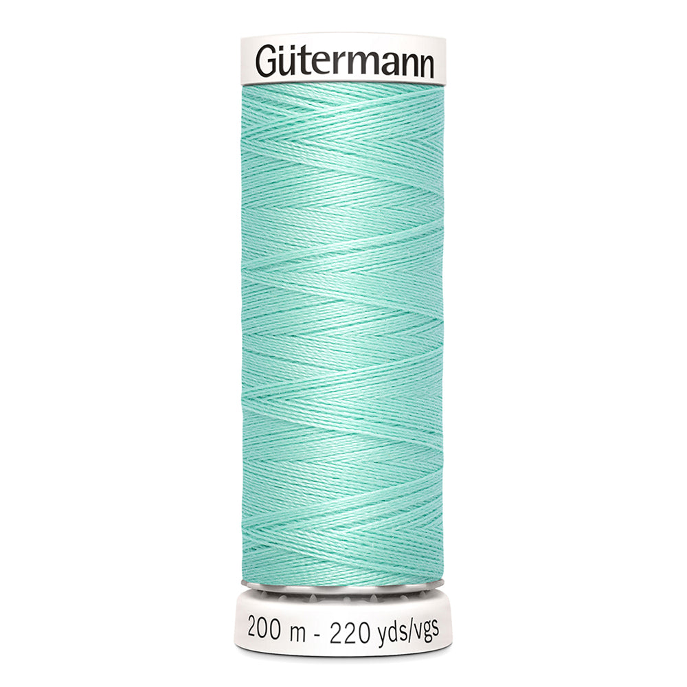 Gütermann Polyester Nähgarn 200m 234