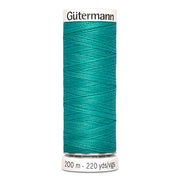 Gütermann Polyester Nähgarn 200m 235