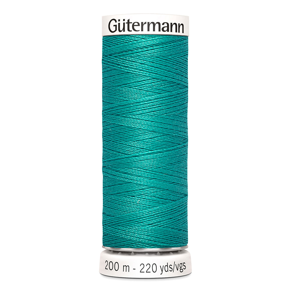 Gütermann Polyester Nähgarn 200m 235