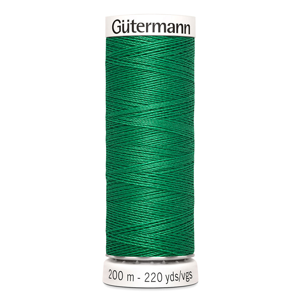 Gütermann Polyester Nähgarn 200m 239