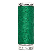Gütermann Polyester Nähgarn 200m 239