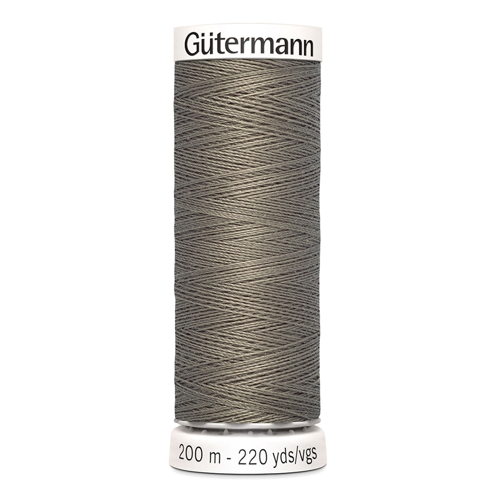 Gütermann Polyester Nähgarn 200m 241