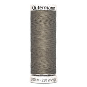 Gütermann Polyester Nähgarn 200m 241