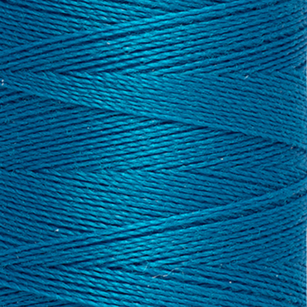 Detail — gemaakt met Gütermann Polyester Nähgarn 200m 25