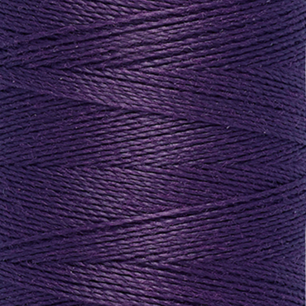 Detail — gemaakt met Gütermann Polyester Nähgarn 200m 257