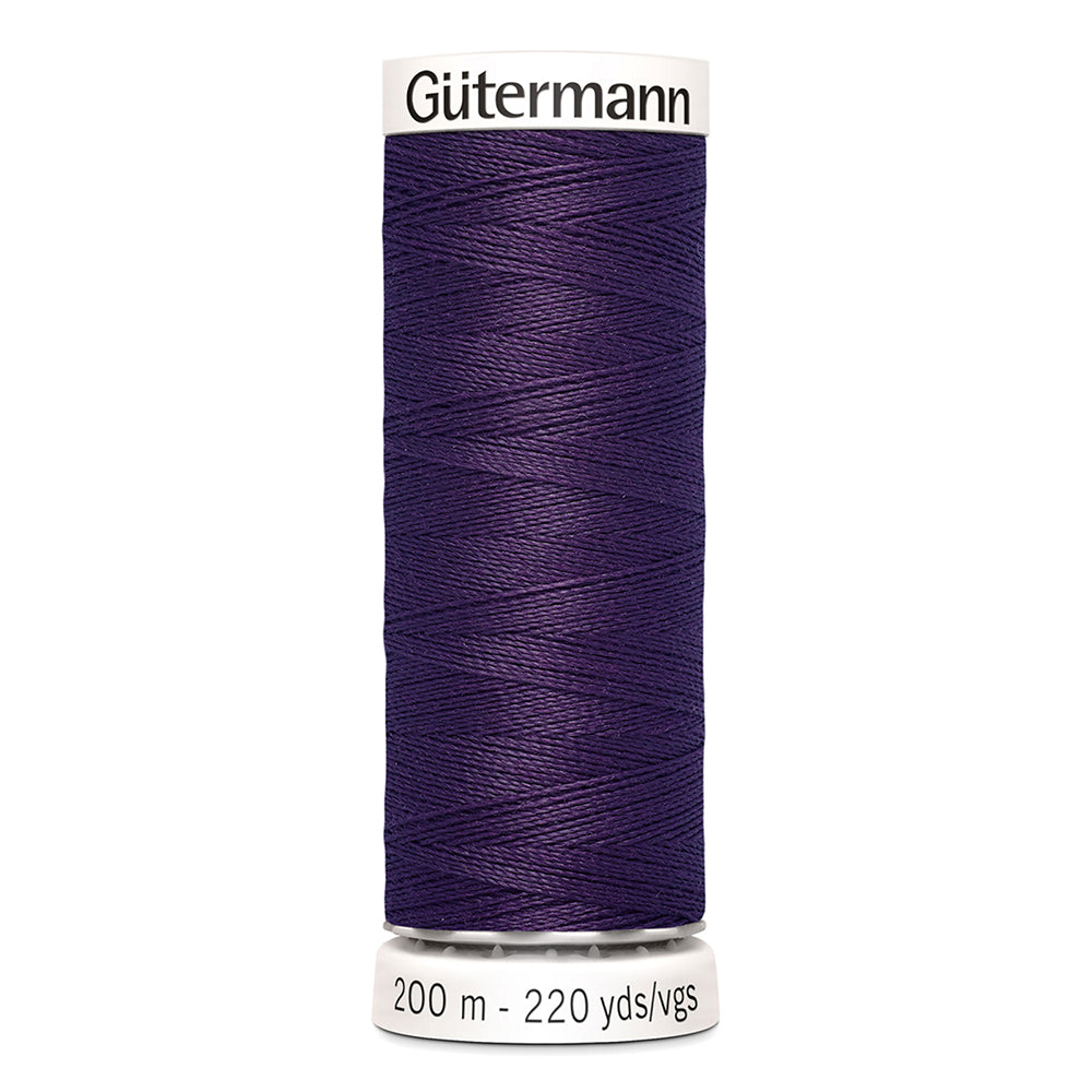 Gütermann Polyester Nähgarn 200m 257