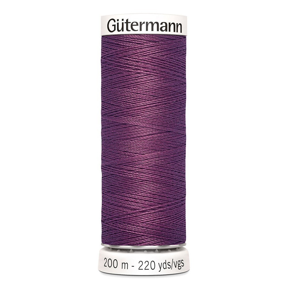 Gütermann Polyester Nähgarn 200m 259