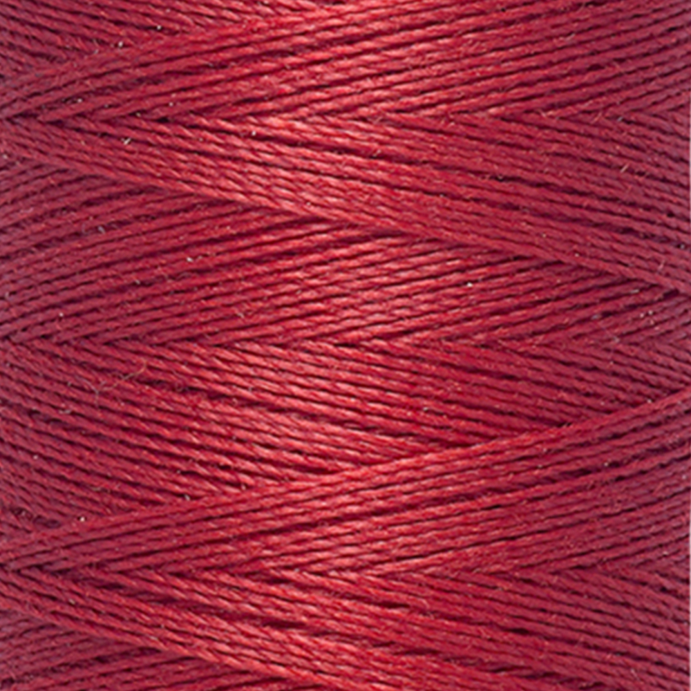 Detail — gemaakt met Gütermann Polyester Nähgarn 200m 26