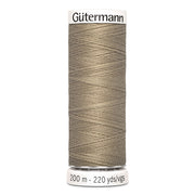 Gütermann Polyester Nähgarn 200m 263