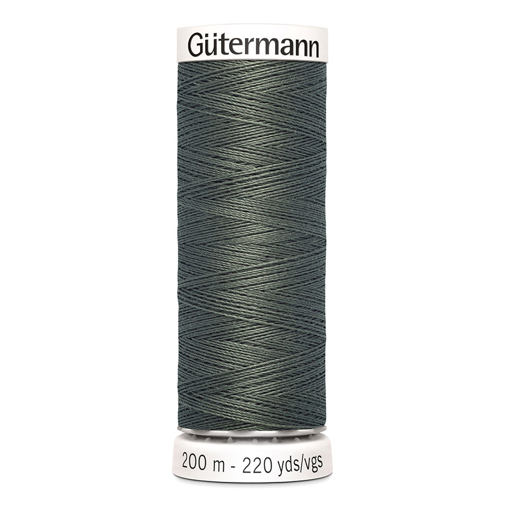 Gütermann Polyester Nähgarn 200m 274