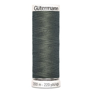 Gütermann Polyester Nähgarn 200m 274