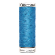 Gütermann Polyester Nähgarn 200m 278