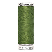 Gütermann Polyester Nähgarn 200m 283