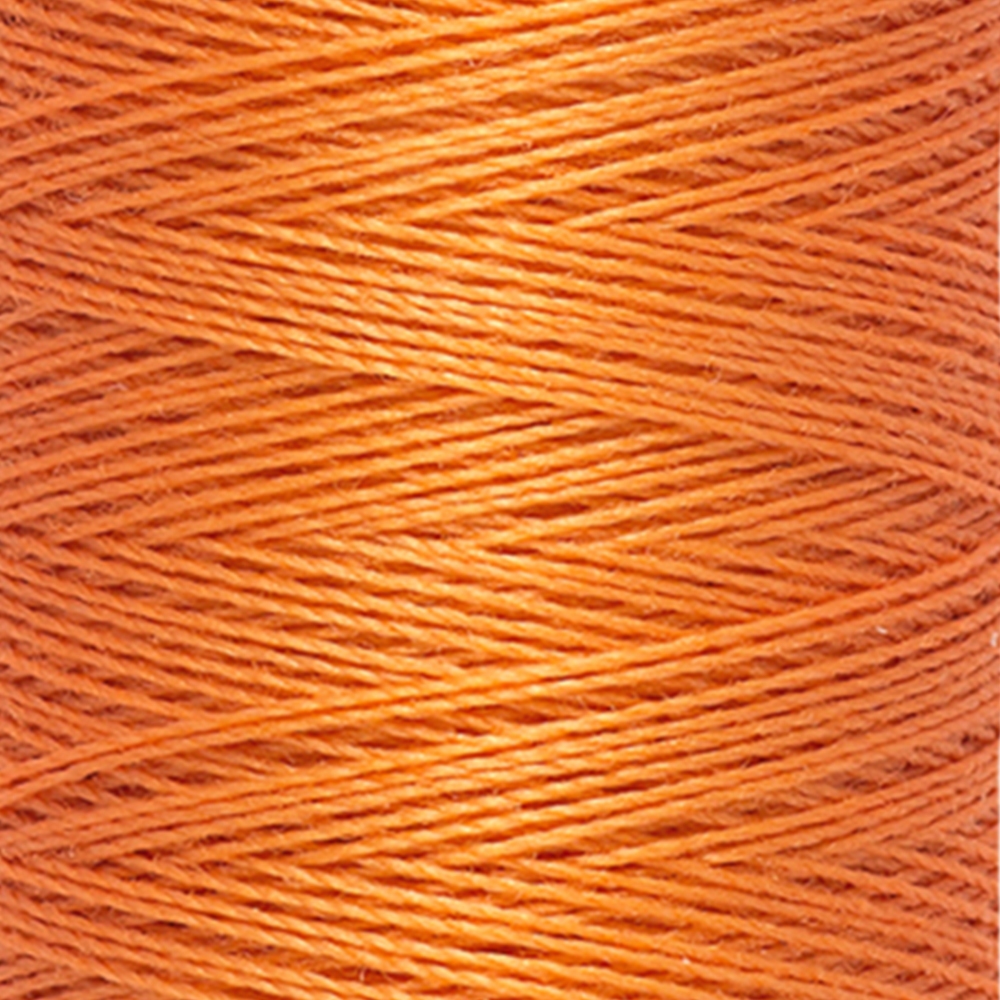 Detail — gemaakt met Gütermann Polyester Nähgarn 200m 285