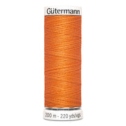Gütermann Polyester Nähgarn 200m 285
