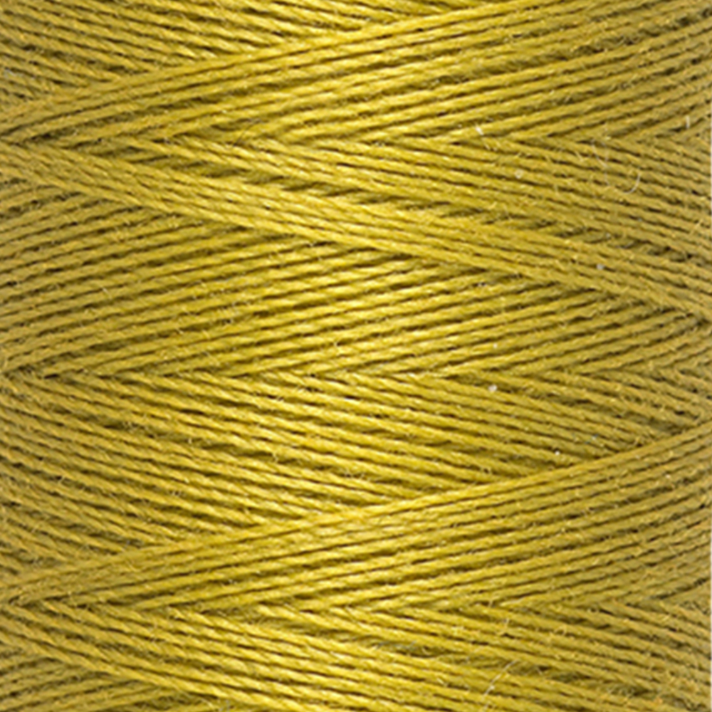 Detail — gemaakt met Gütermann Polyester Nähgarn 200m 286