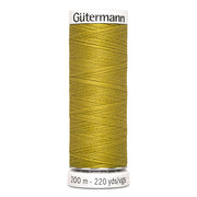 Gütermann Polyester Nähgarn 200m 286