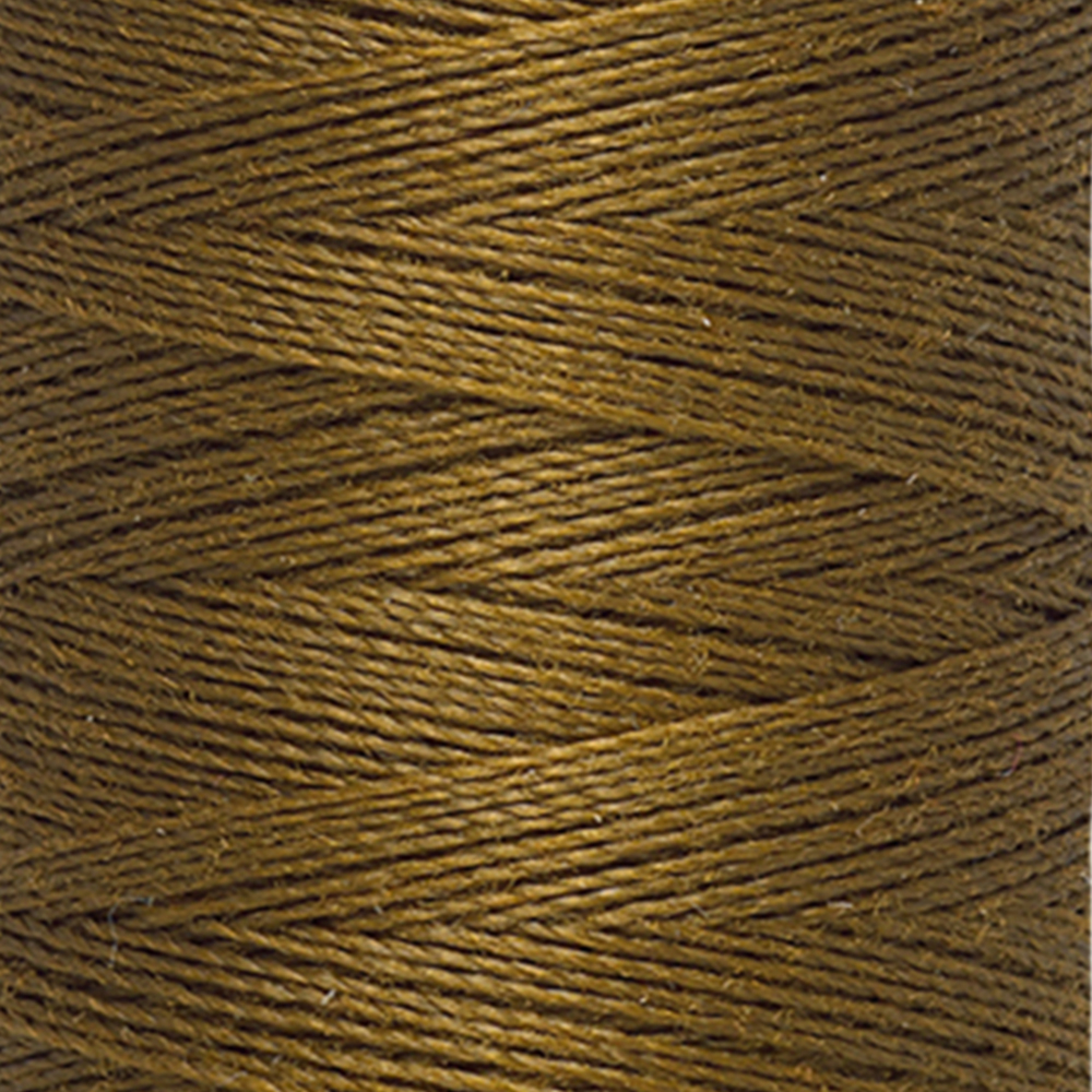Detail — gemaakt met Gütermann Polyester Nähgarn 200m 288