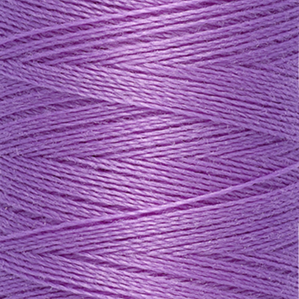 Detail — gemaakt met Gütermann Polyester Nähgarn 200m 291