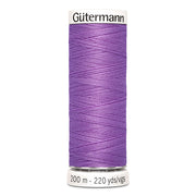 Gütermann Polyester Nähgarn 200m 291