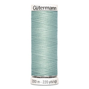 Gütermann Polyester Nähgarn 200m 297