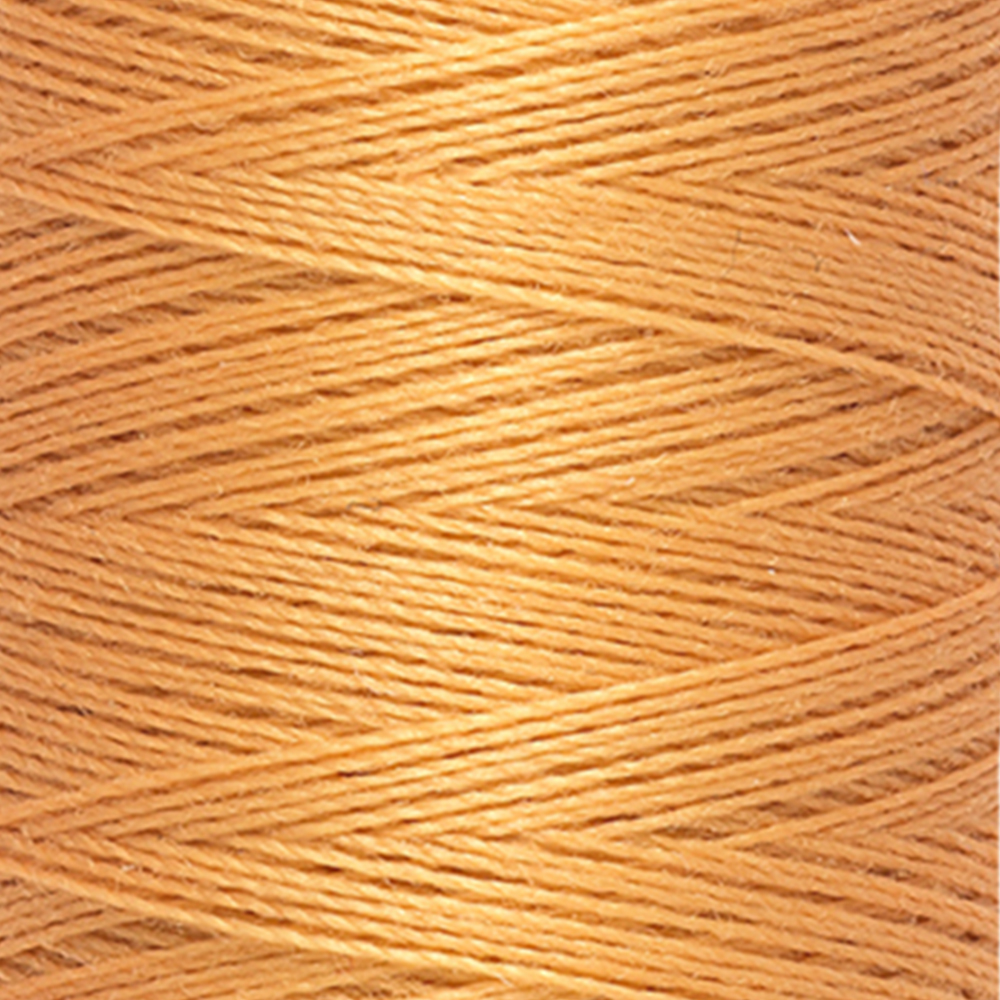 Detail — gemaakt met Gütermann Polyester Nähgarn 200m 300