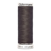 Gütermann Polyester Nähgarn 200m 308