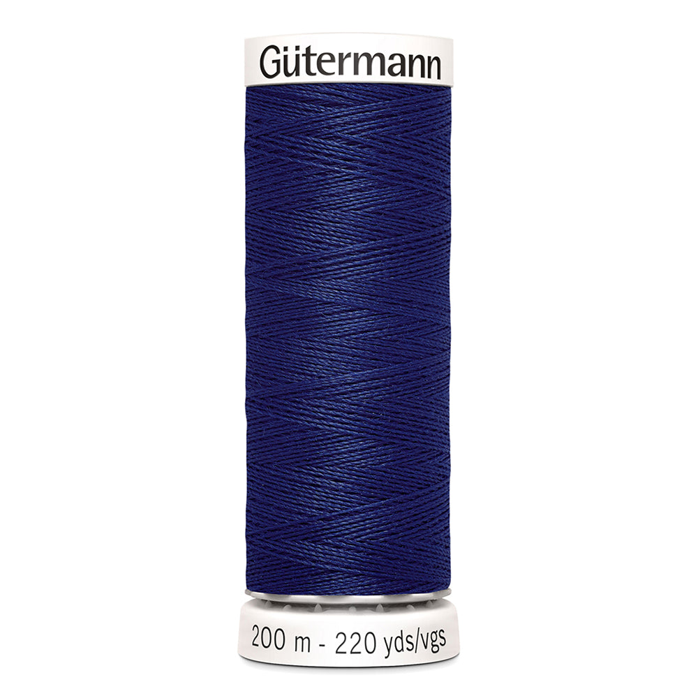 Gütermann Polyester Nähgarn 200m 309