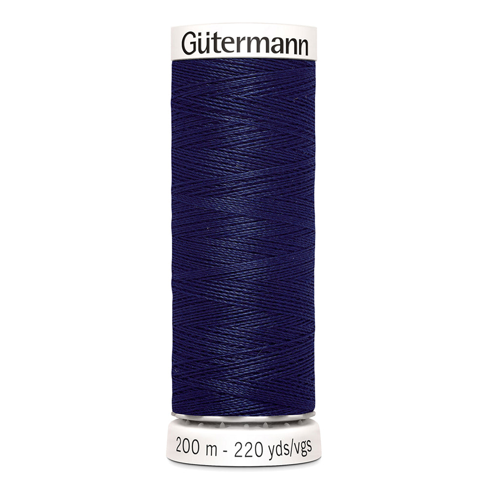 Gütermann Polyester Nähgarn 200m 310
