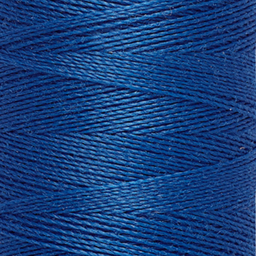 Detail — gemaakt met Gütermann Polyester Nähgarn 200m 312