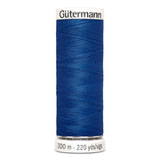 Gütermann Polyester Nähgarn 200m 312