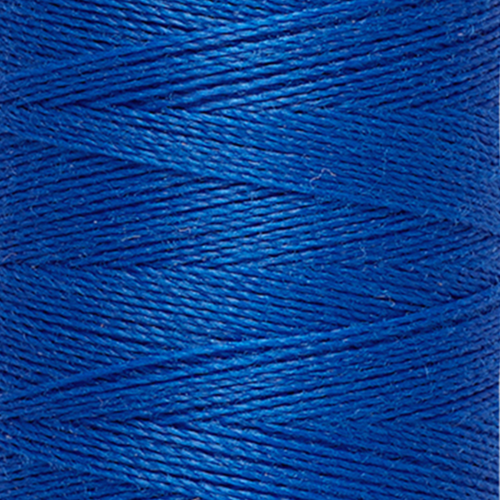 Detail — gemaakt met Gütermann Polyester Nähgarn 200m 315