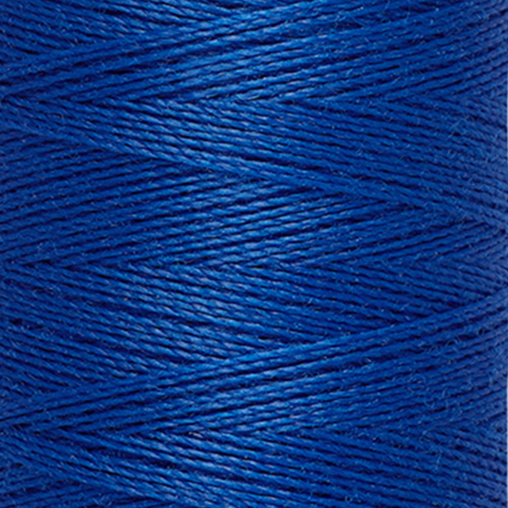 Detail — gemaakt met Gütermann Polyester Nähgarn 200m 316