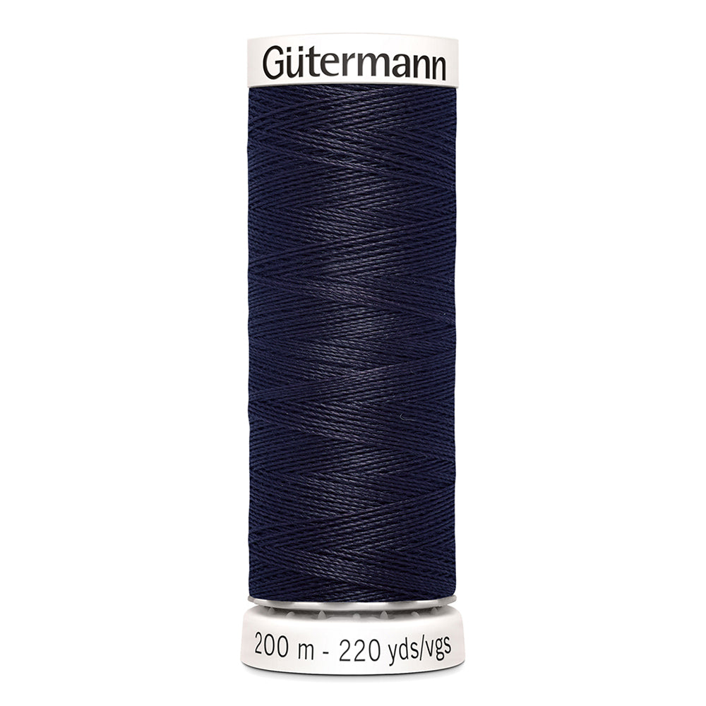 Gütermann Polyester Nähgarn 200m 32