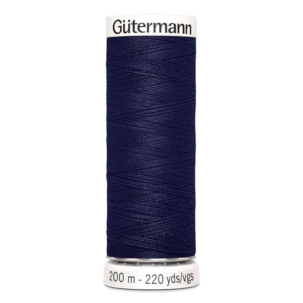 Gütermann Polyester Nähgarn 200m 324