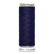 Gütermann Polyester Nähgarn 200m 324