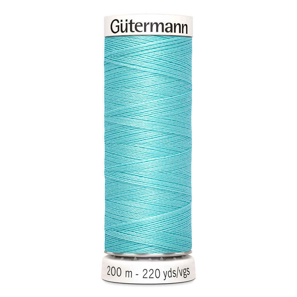 Gütermann Polyester Nähgarn 200m 328